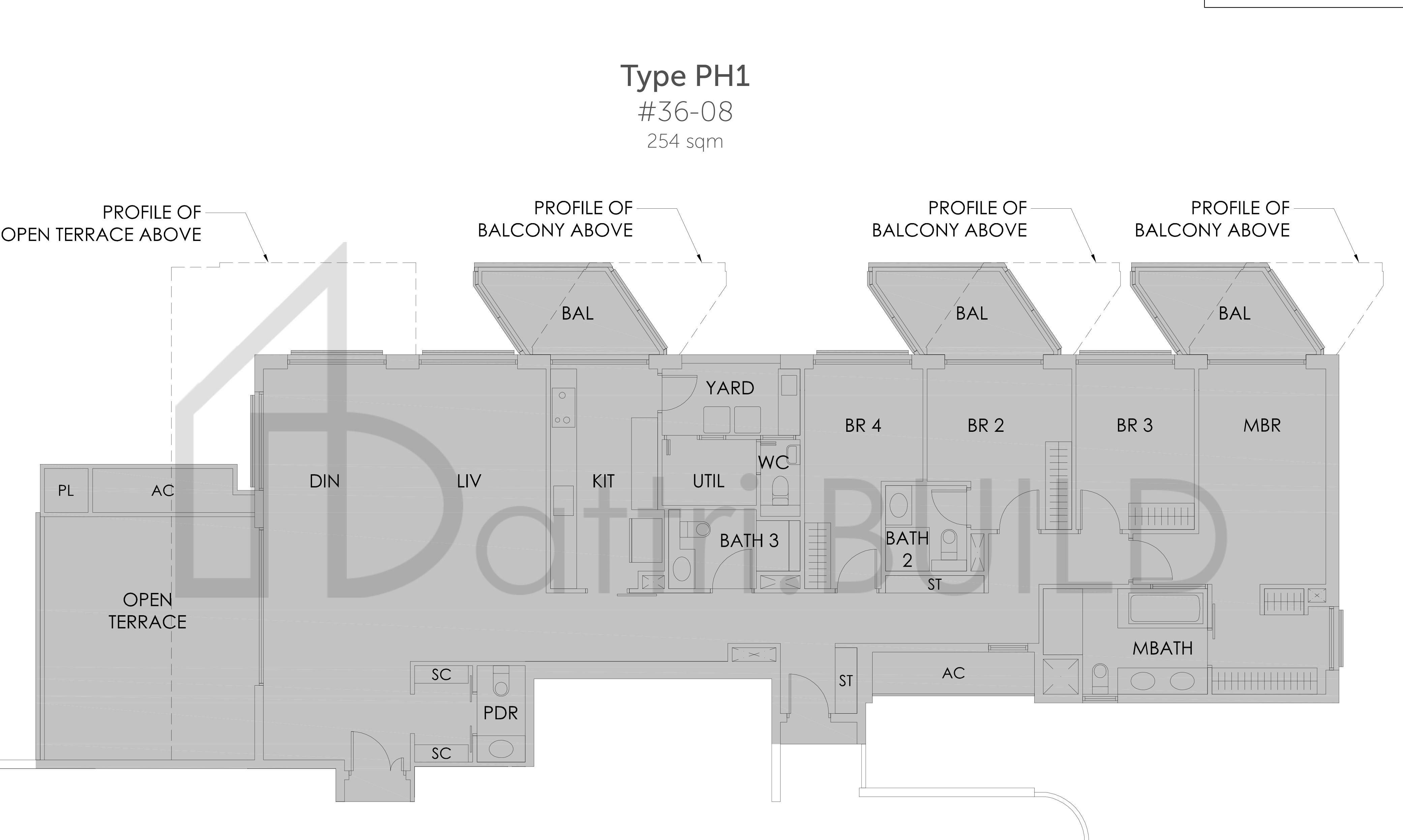 SKY HABITAT PH1(254) floorplan (watermarked)