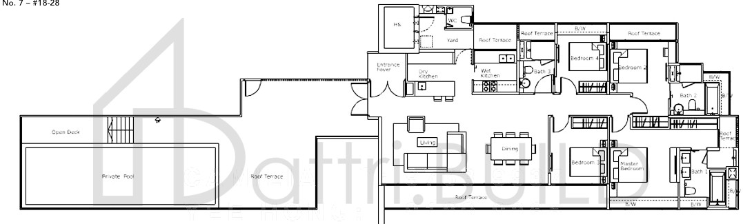 KOVAN RESIDENCES F8 floorplan (watermarked)