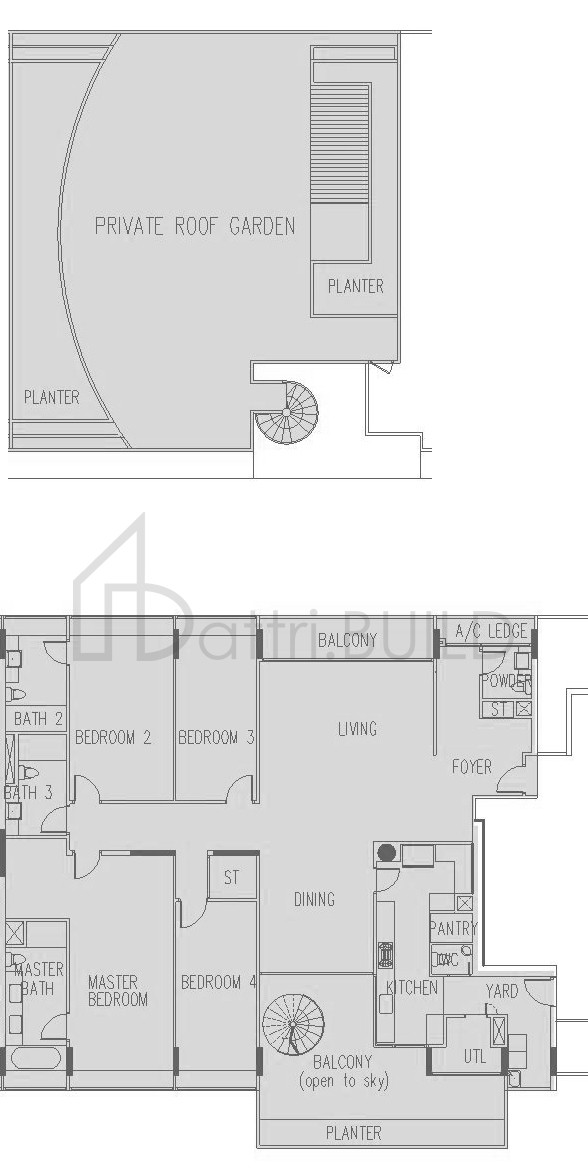 THE INTERLACE F3(R)(496) floorplan (watermarked)