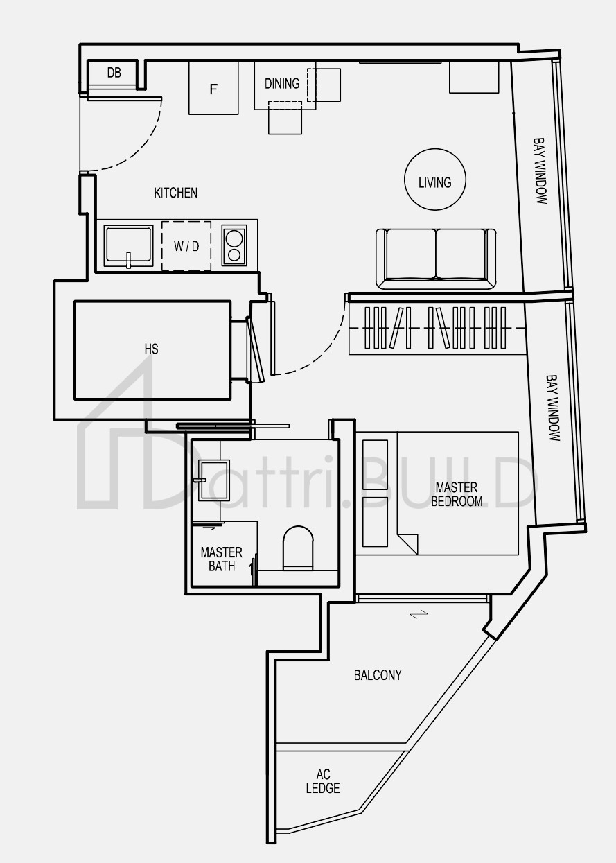 NOMA A3 floorplan (watermarked)