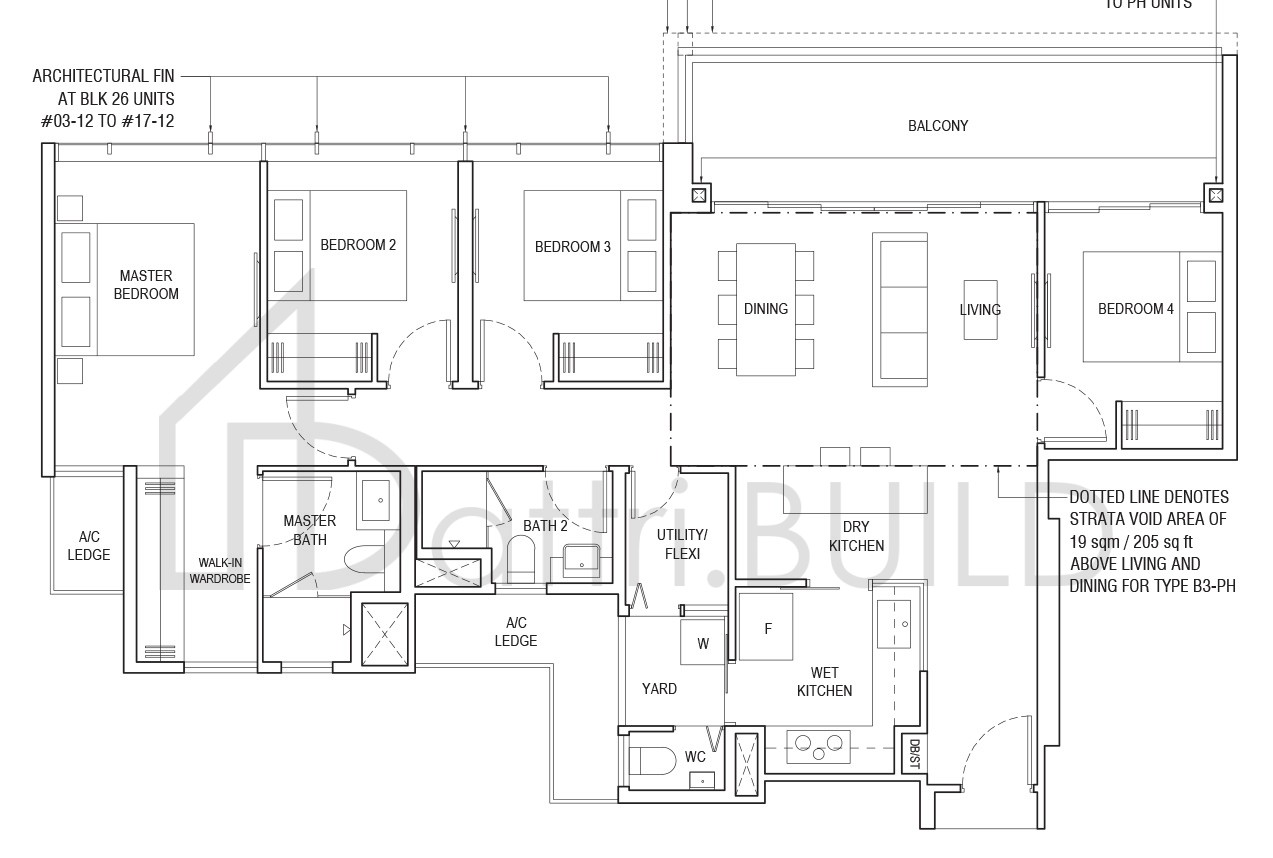 PIERMONT GRAND B3 floorplan (watermarked)