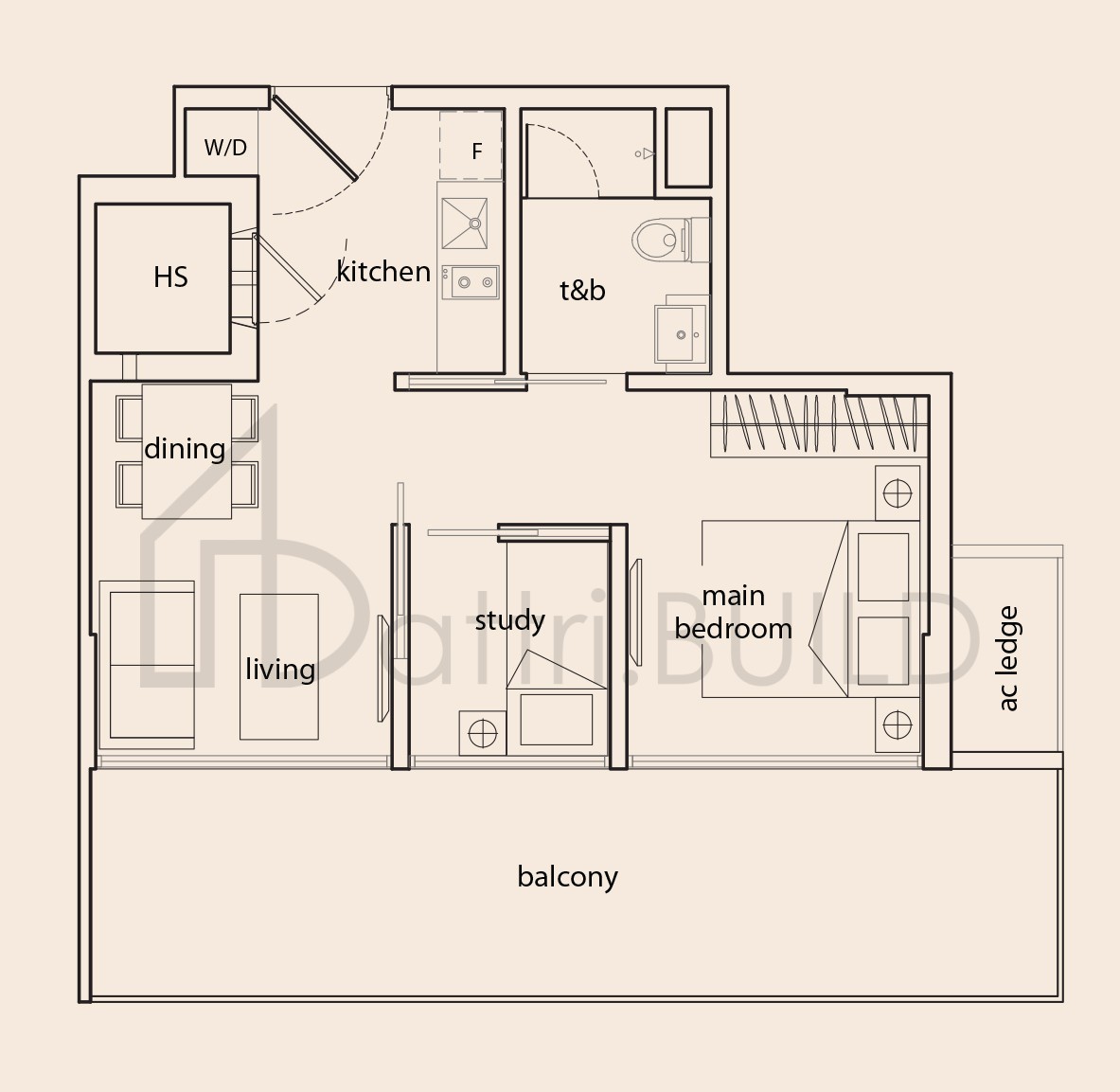 CRADELS A2 floorplan (watermarked)
