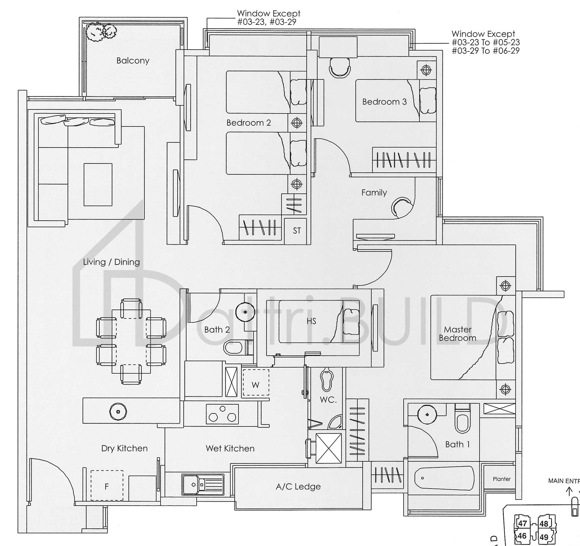 KOVAN MELODY C10(b) floorplan (watermarked)