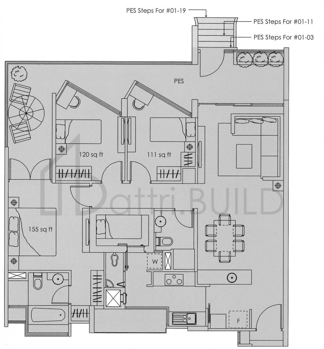 KOVAN MELODY C1(p) floorplan (watermarked)