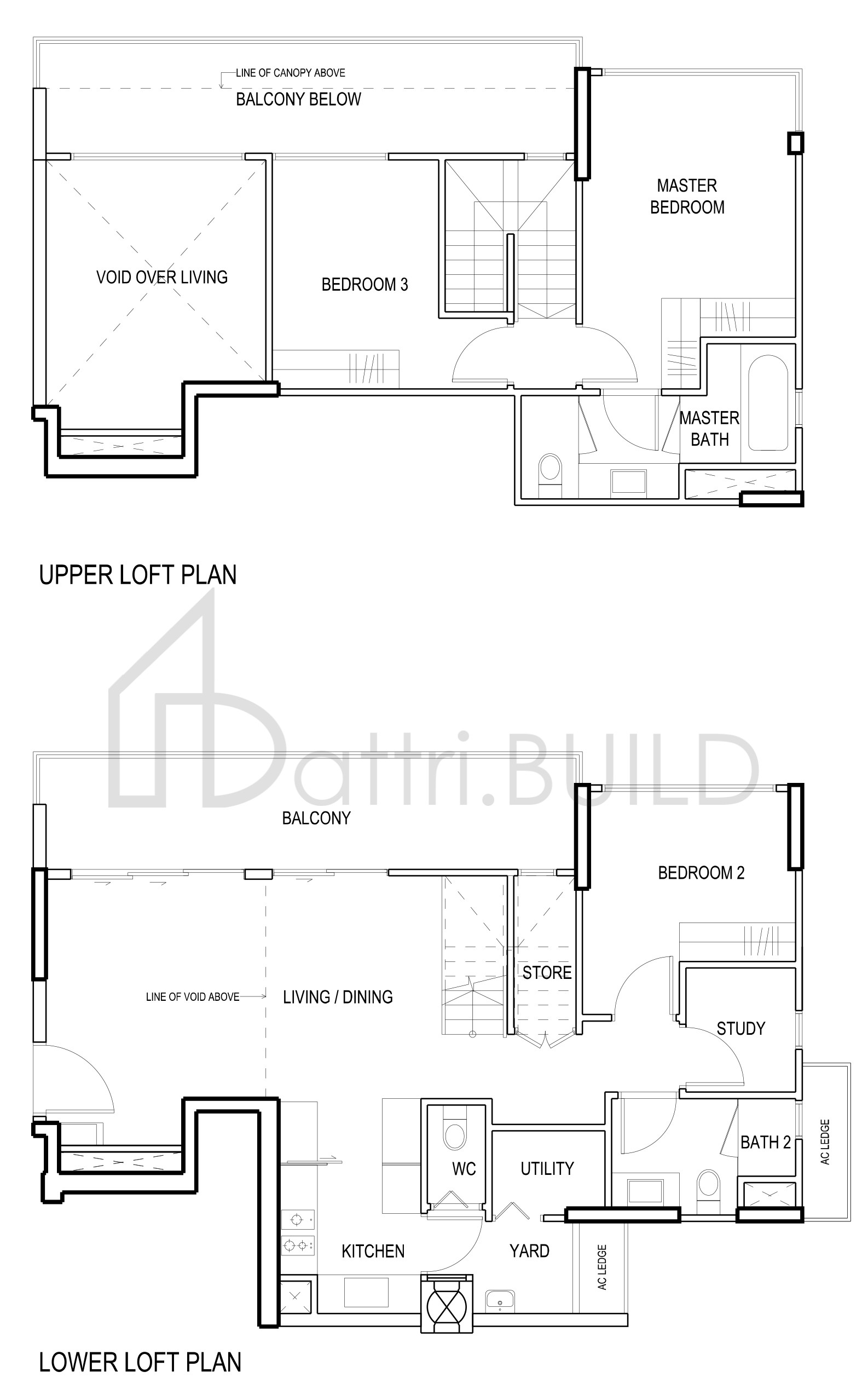 ECO DcL3(b) floorplan (watermarked)