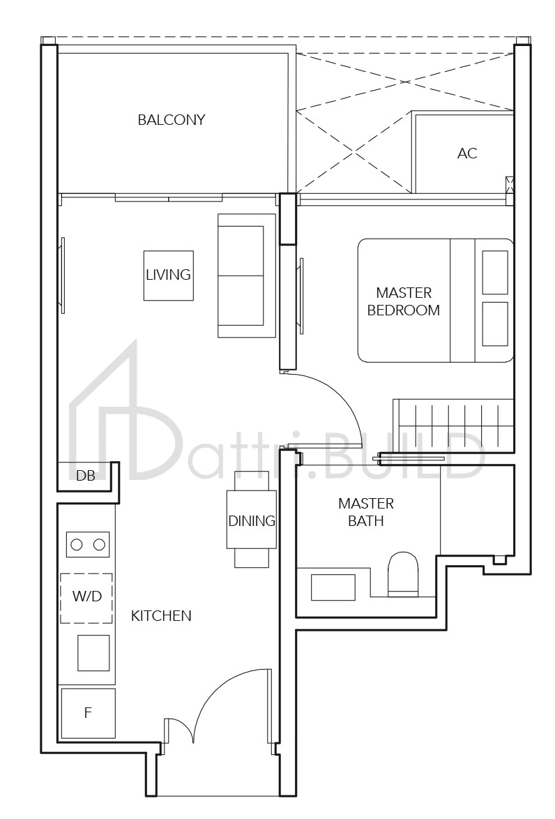 THE JOVELL (1)a floorplan (watermarked)