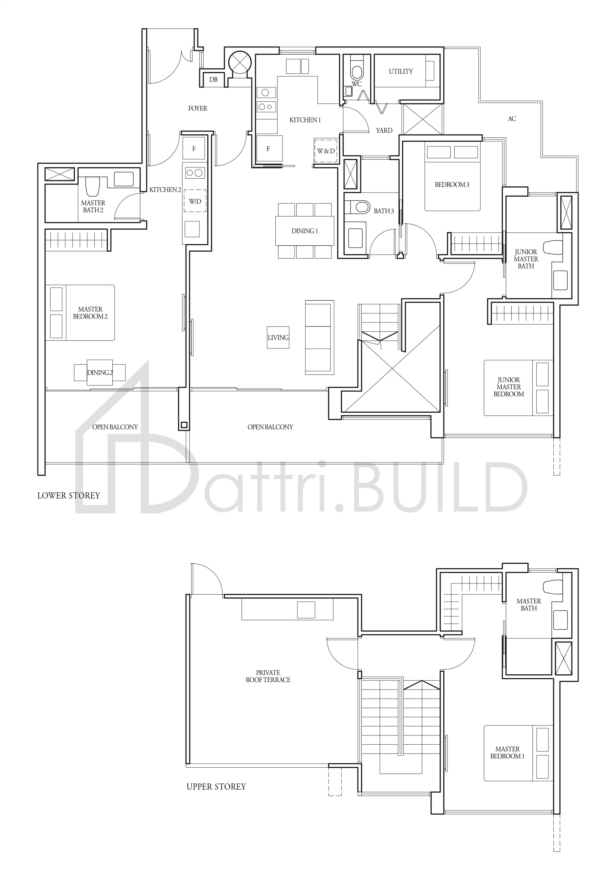 BARTLEY RIDGE (D)a2 floorplan (watermarked)