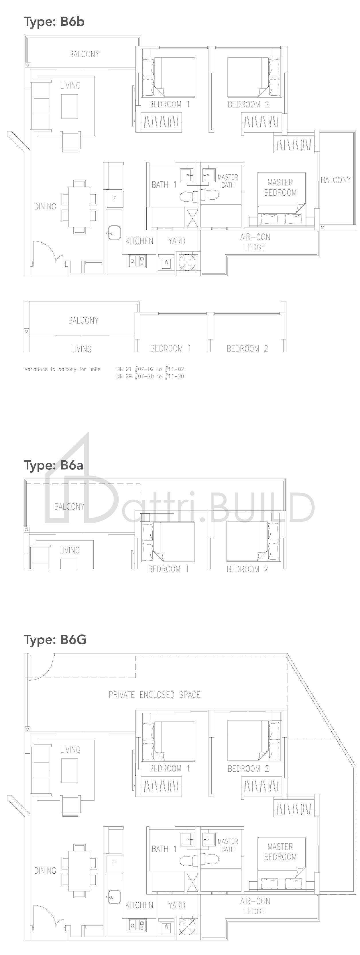 WATERCOLOURS B6G floorplan (watermarked)