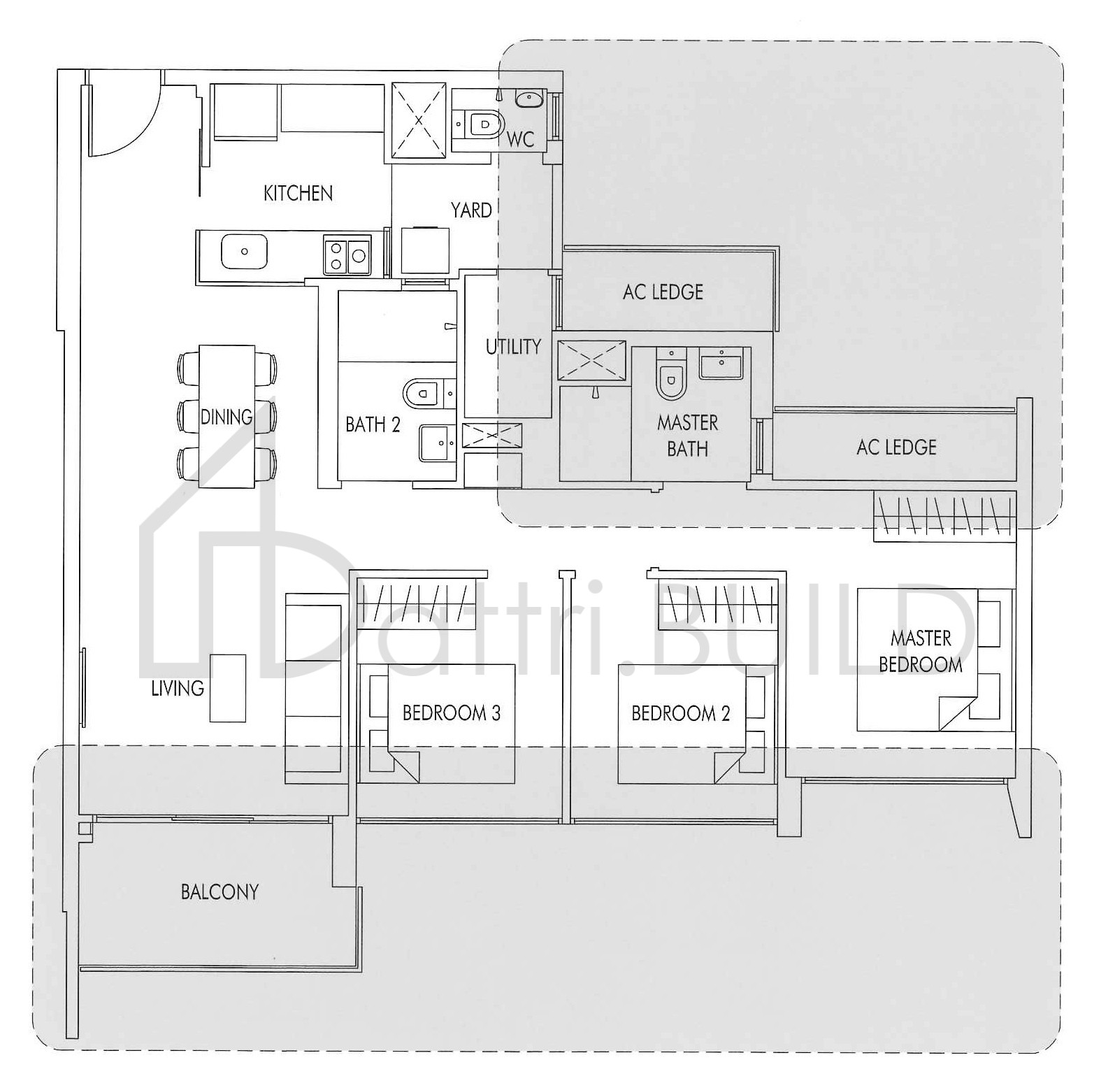 SOL ACRES C6 floorplan (watermarked)