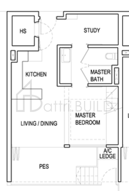 HILLSTA SHBc1(p) floorplan (watermarked)