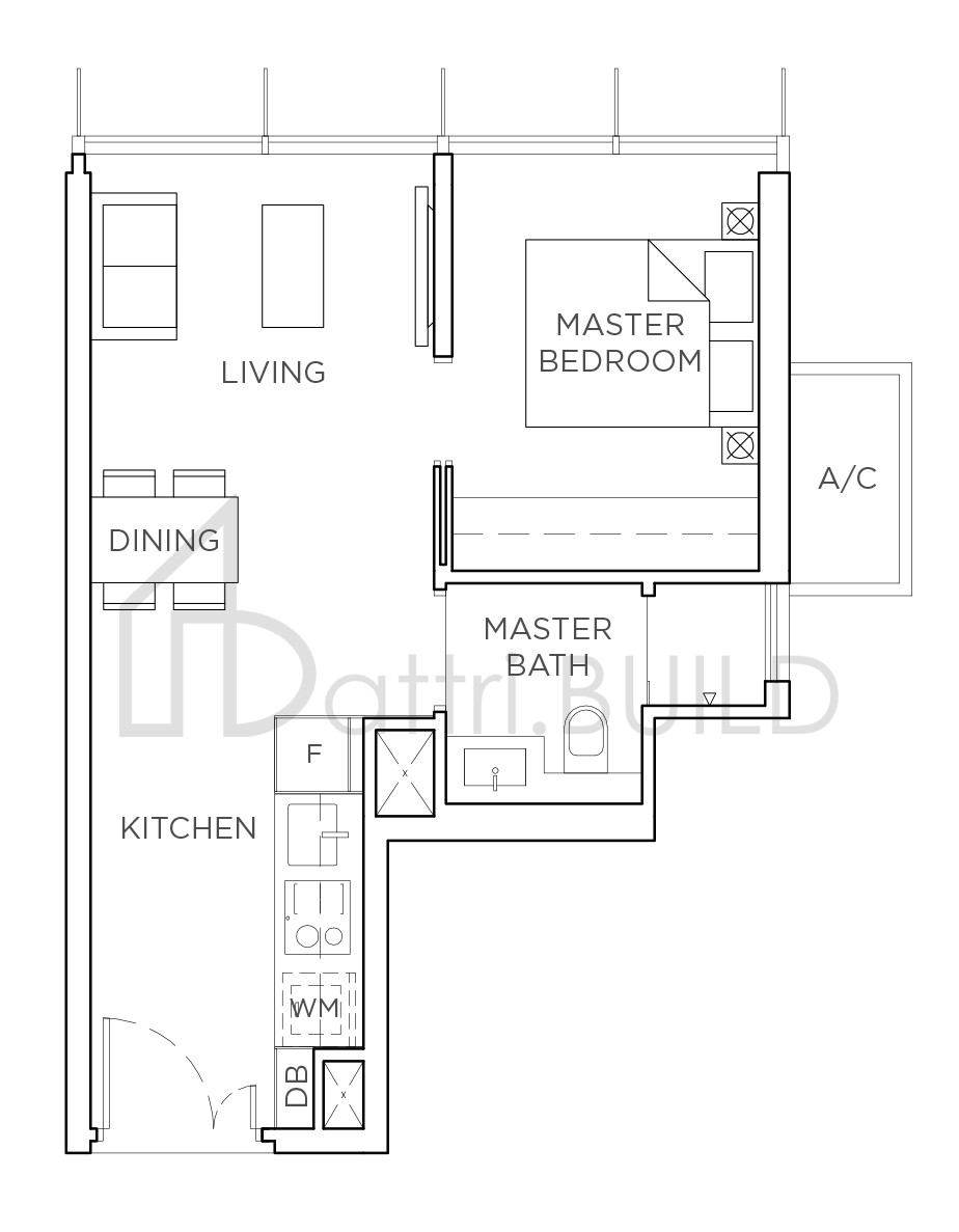 3 CUSCADEN A4 floorplan (watermarked)