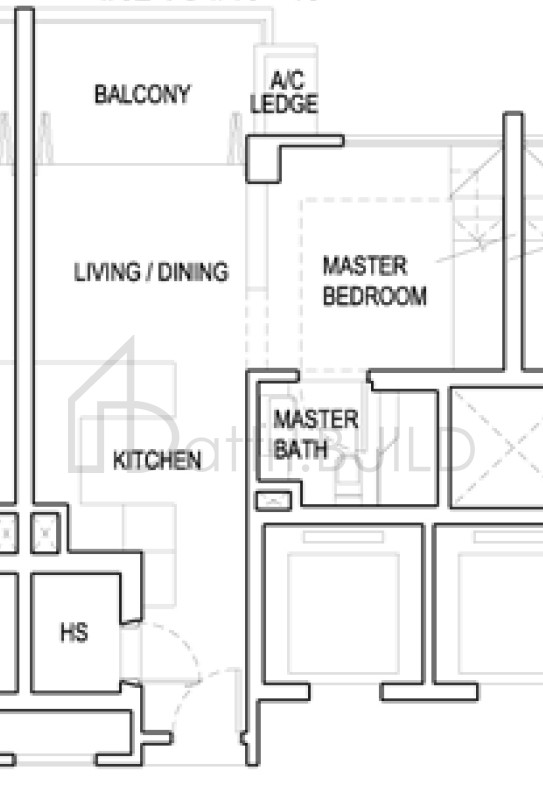 HILLSTA SHA2(b) floorplan (watermarked)