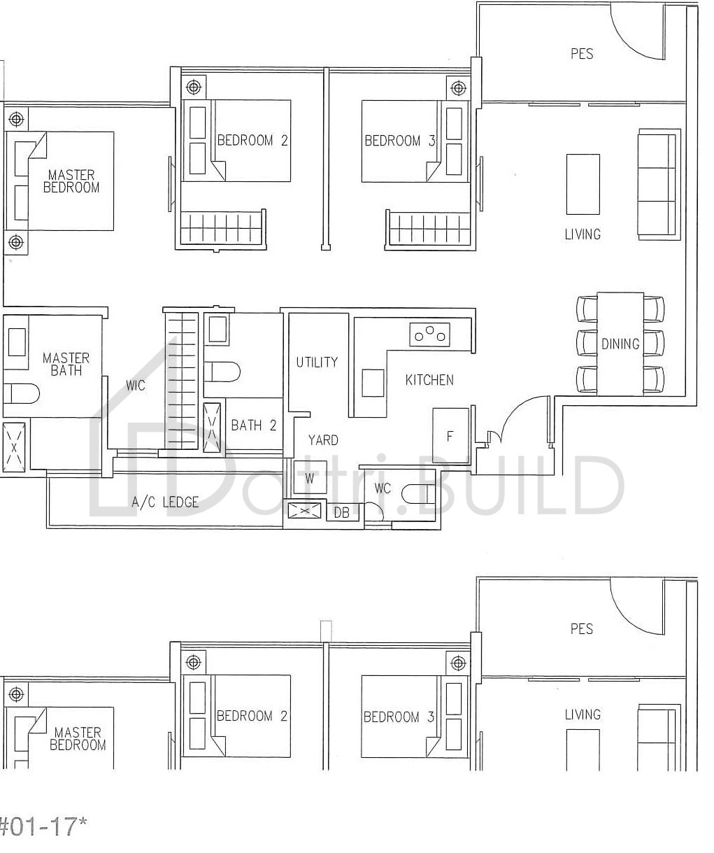 ECOPOLITAN C2P floorplan (watermarked)