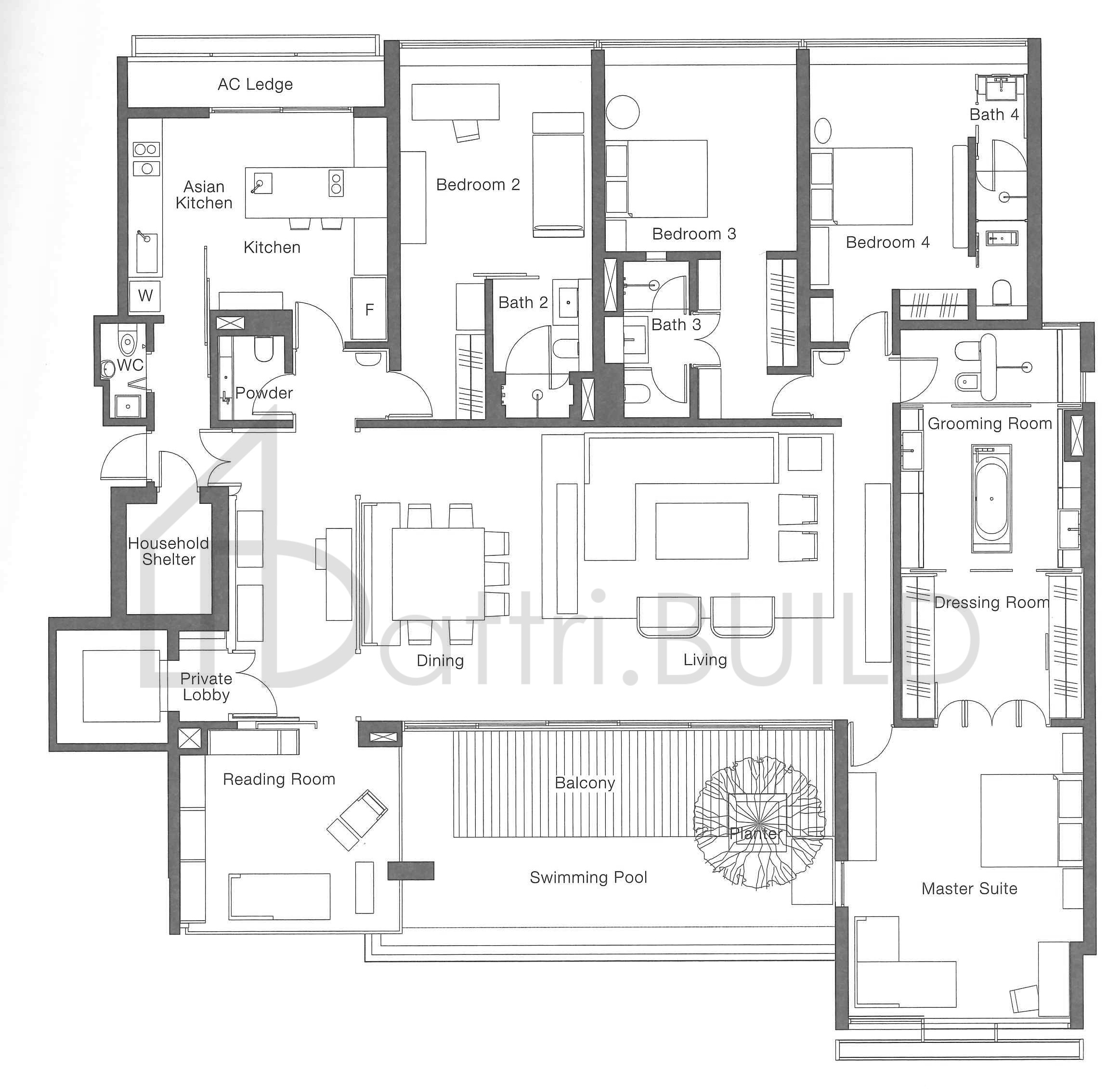 NASSIM PARK RESIDENCES SBC floorplan (watermarked)