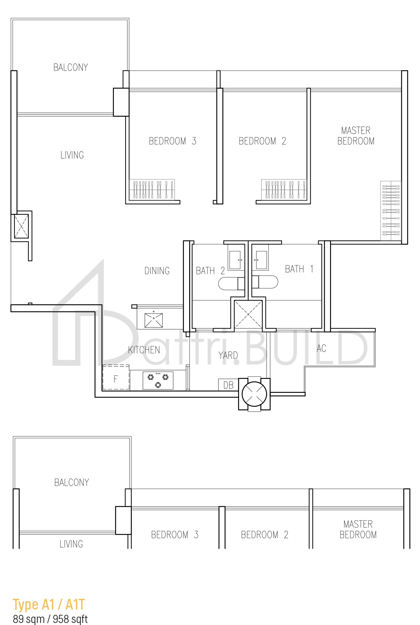 WANDERVALE A1T floorplan (watermarked)