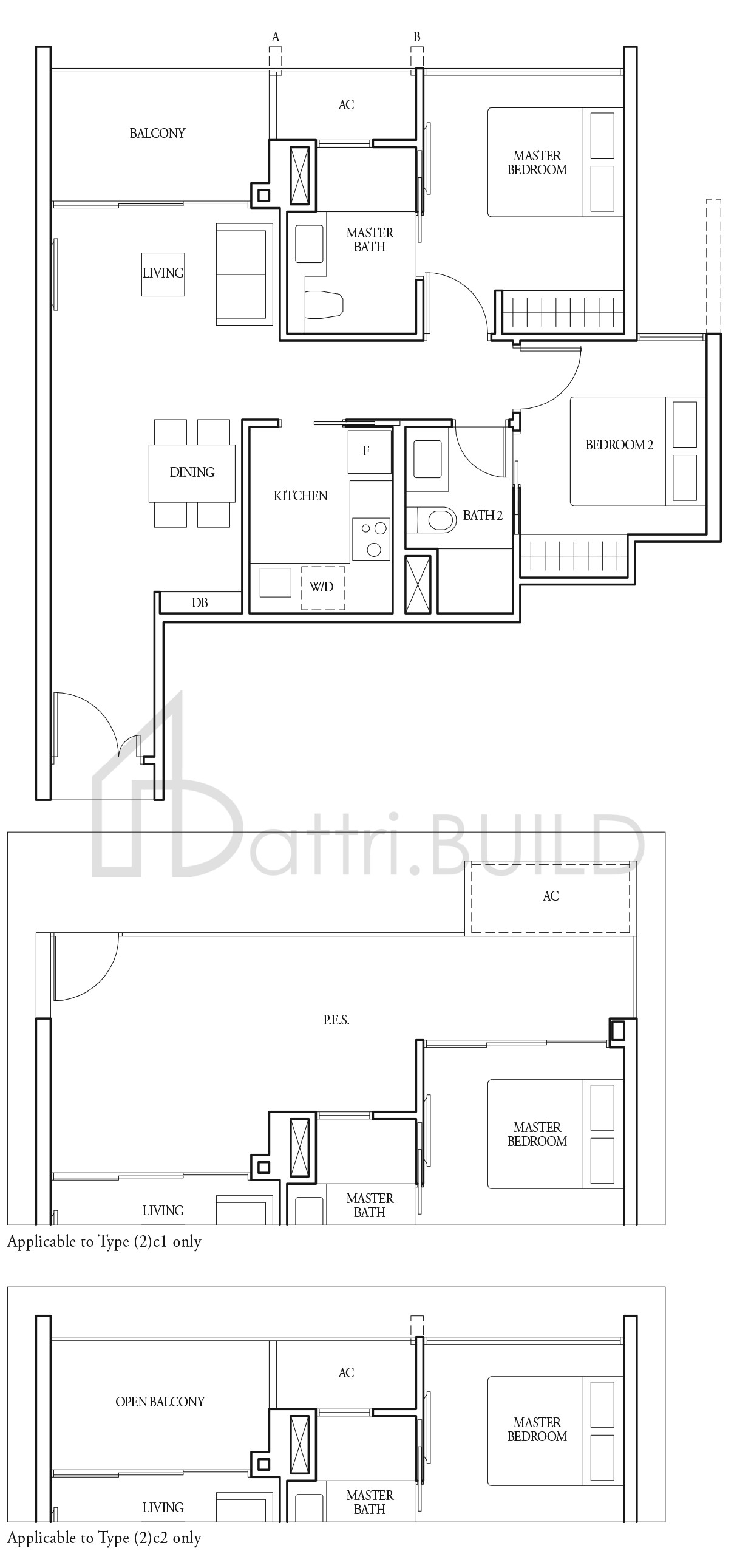 BARTLEY RIDGE (2)c2 floorplan (watermarked)