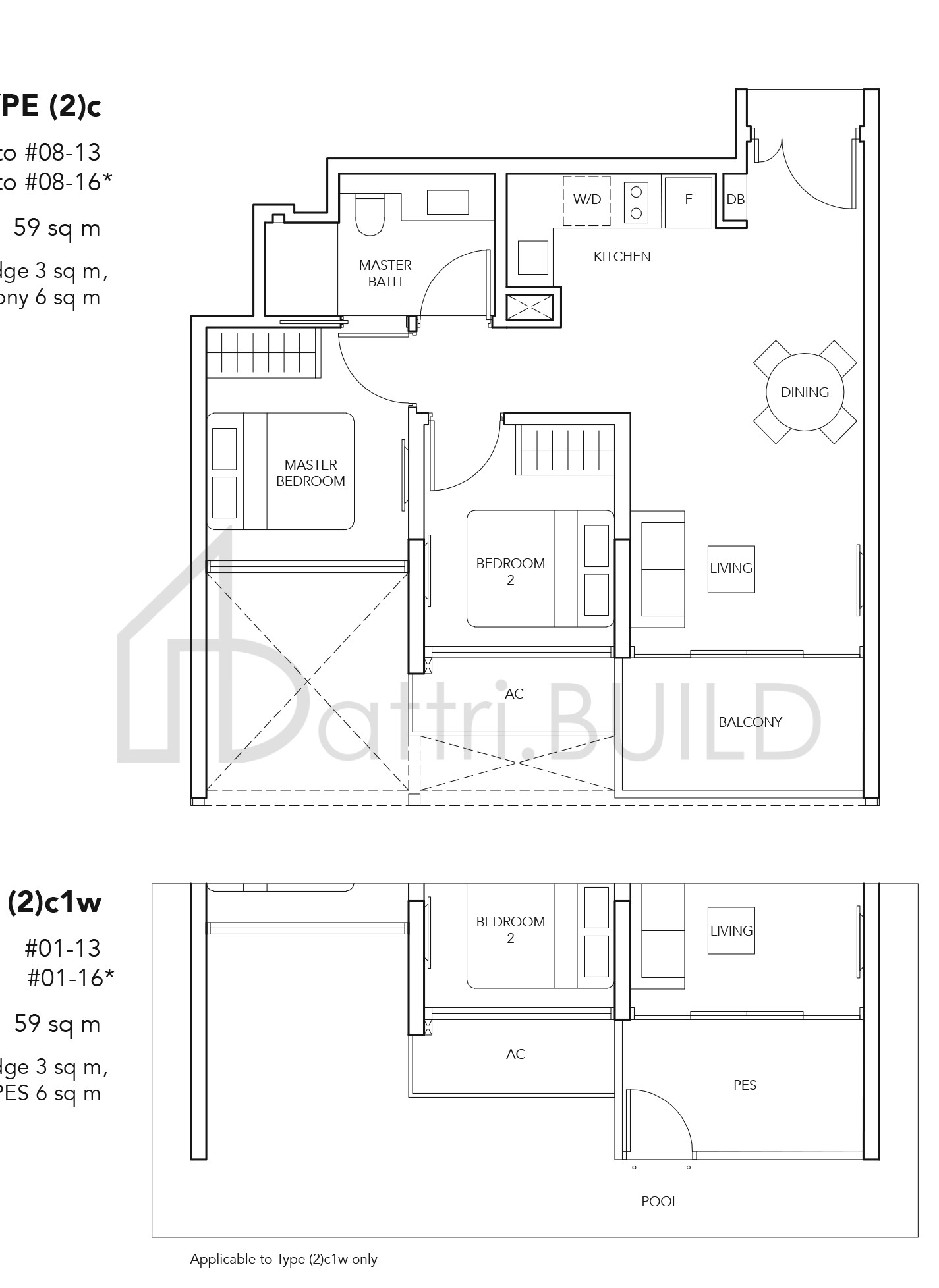 THE JOVELL (2)c floorplan (watermarked)