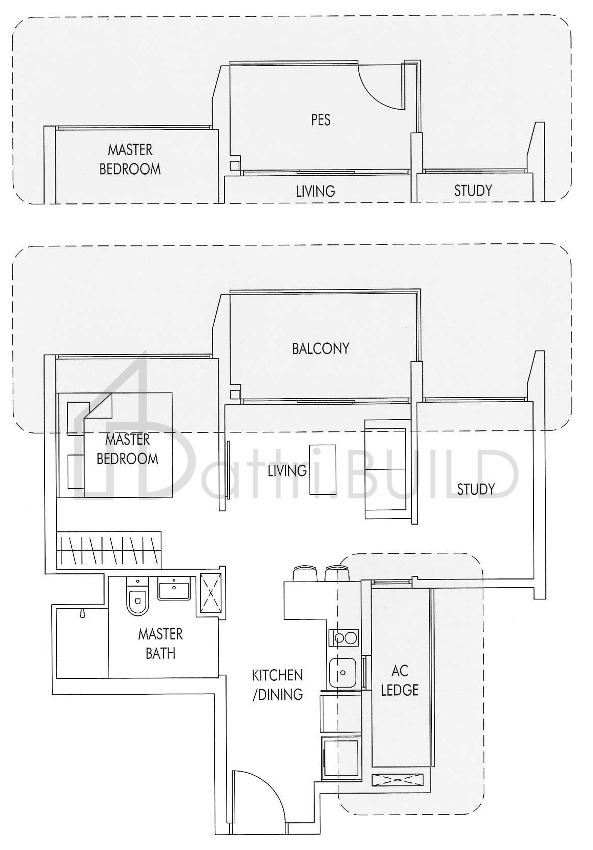SOL ACRES A2P floorplan (watermarked)