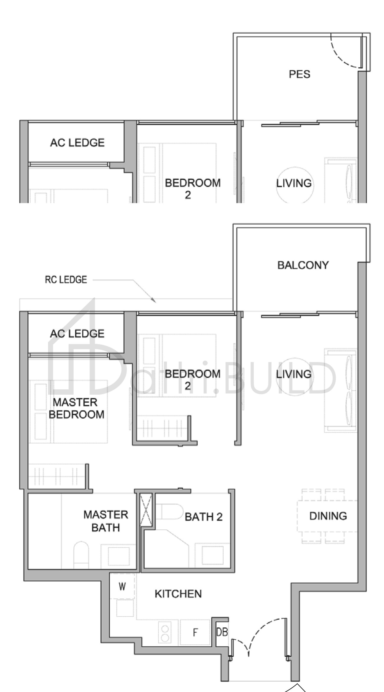 KINGSFORD WATERBAY B2c floorplan (watermarked)