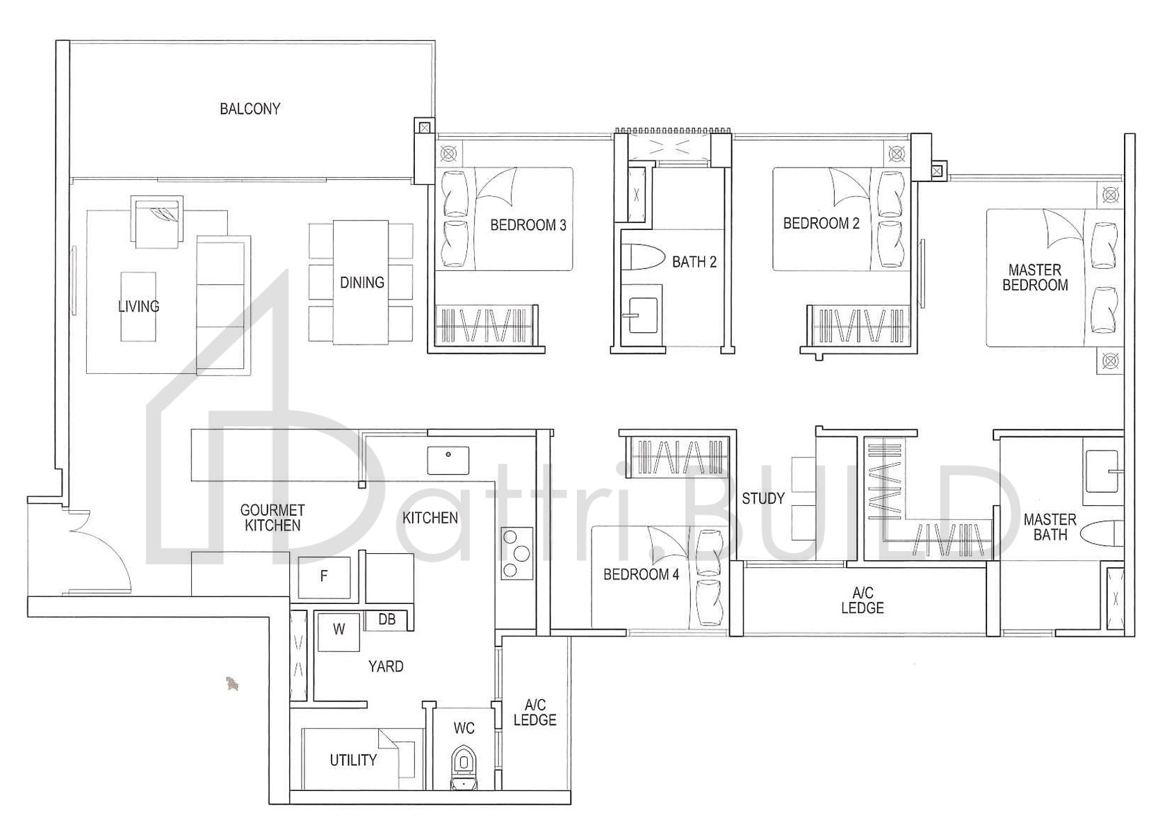 BELLEWOODS cs4 floorplan (watermarked)