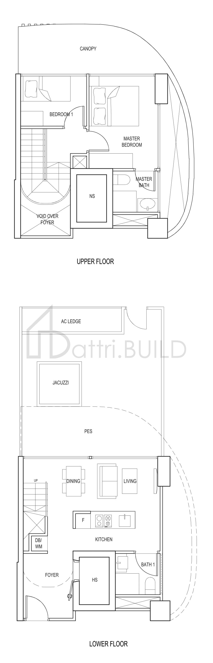SPOTTISWOODE SUITES F3 floorplan (watermarked)