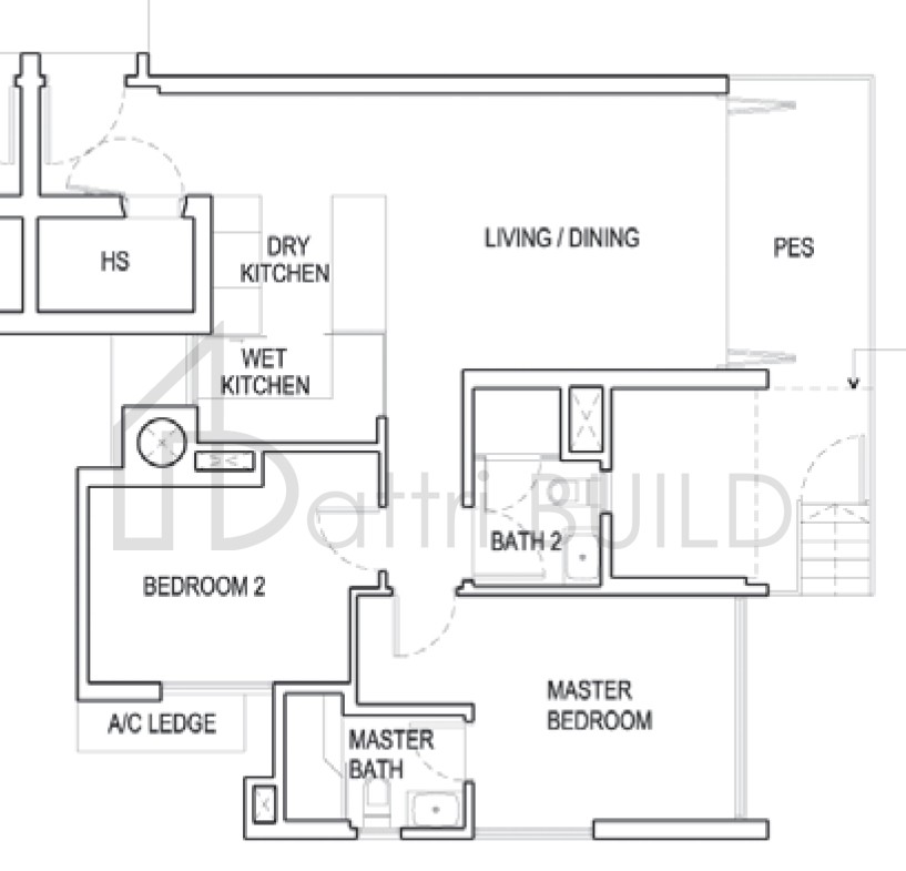 HILLSTA B2(p) floorplan (watermarked)