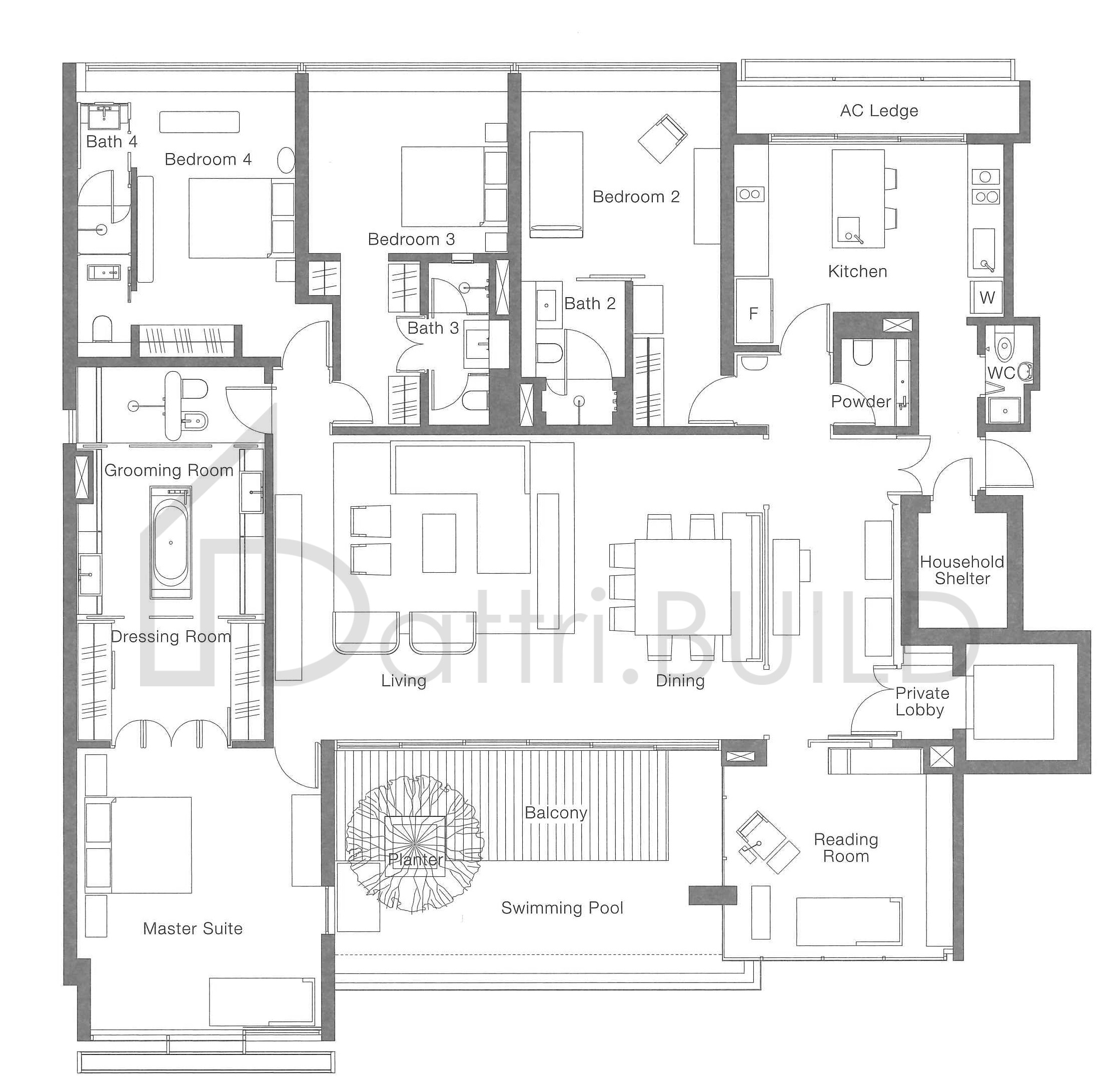 NASSIM PARK RESIDENCES SAC floorplan (watermarked)