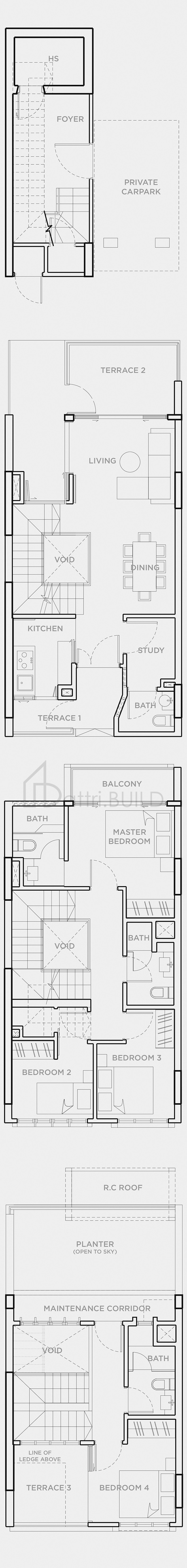 NEWEST C2a floorplan (watermarked)