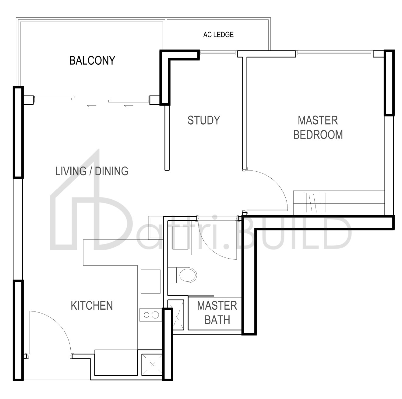ECO SBc4(b1) floorplan (watermarked)