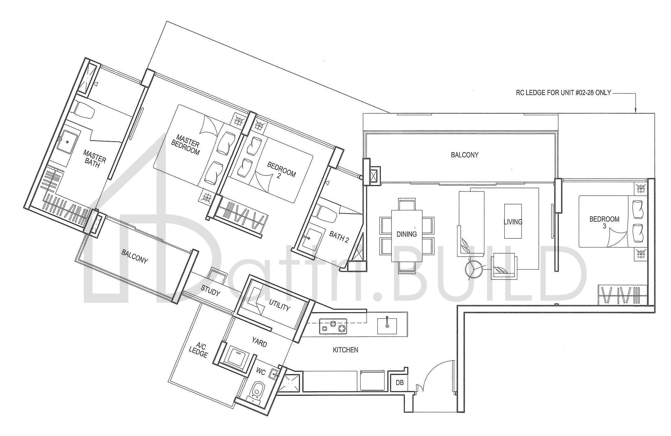 RIVER ISLES CS3A floorplan (watermarked)
