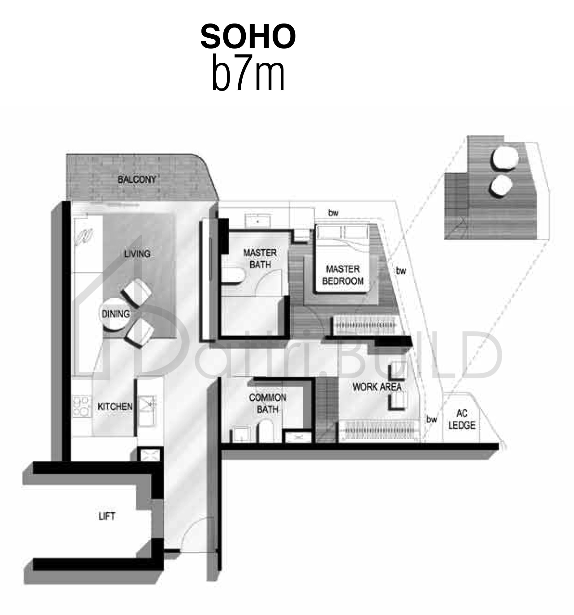 THE SCOTTS TOWER b7m floorplan (watermarked)