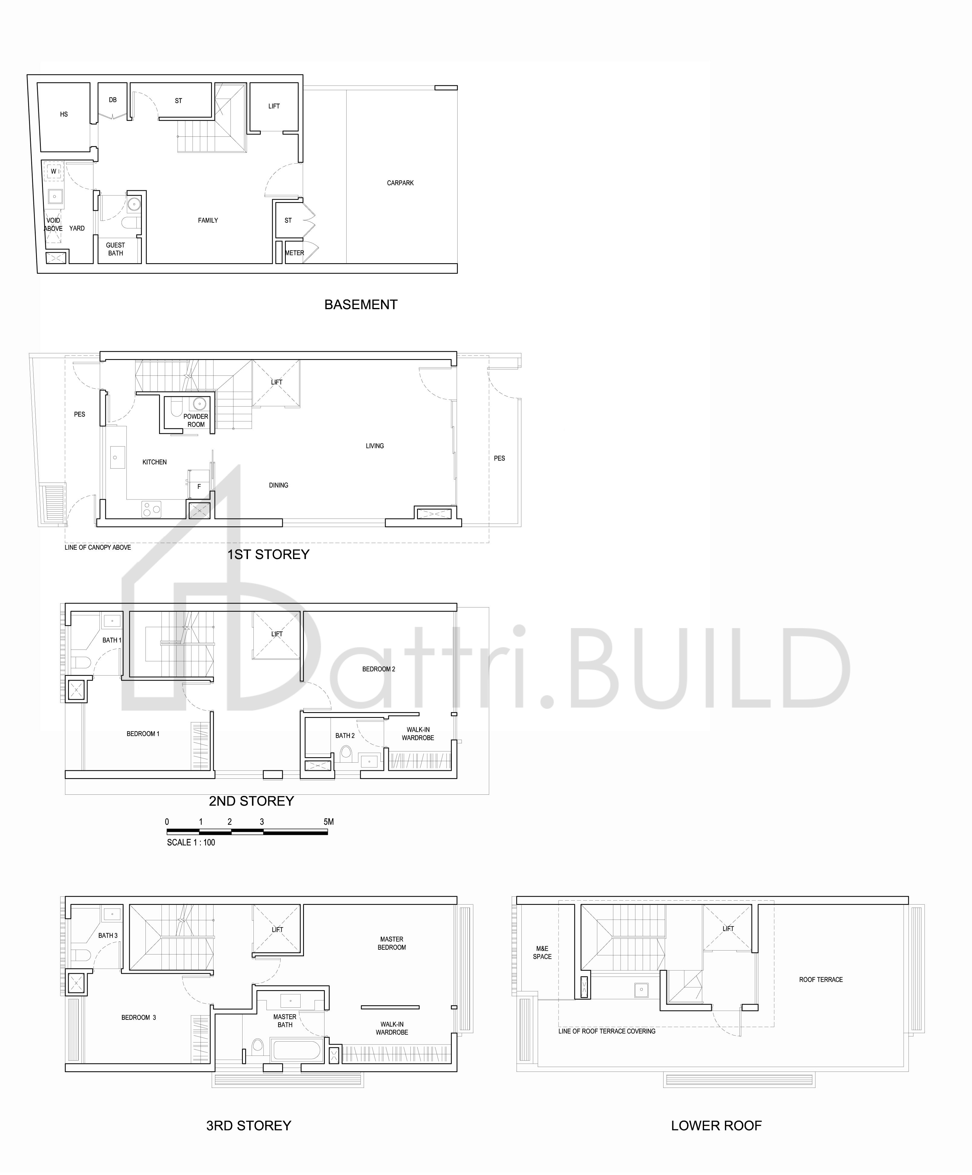 WATERCOVE D4 floorplan (watermarked)