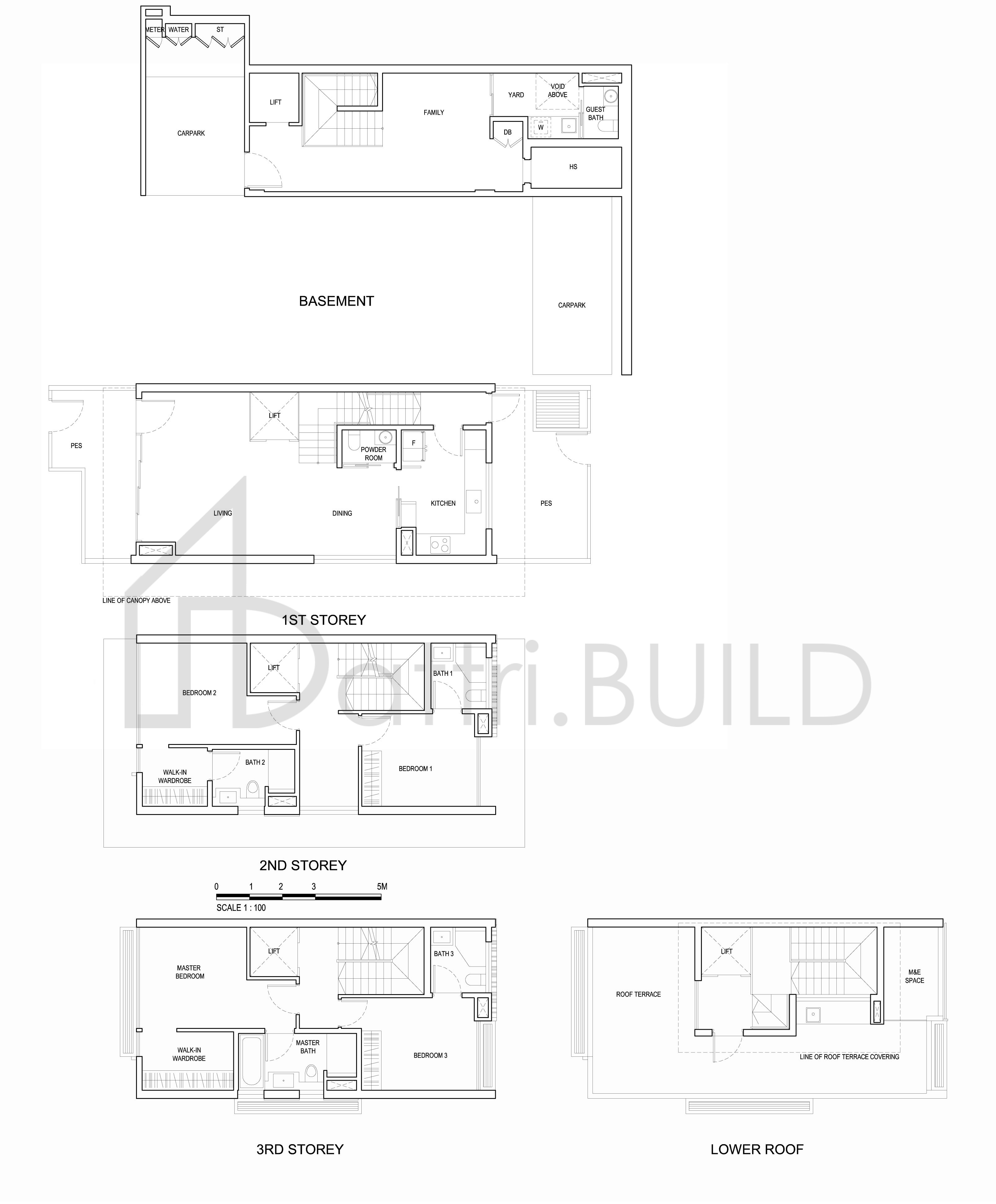 WATERCOVE D6 floorplan (watermarked)