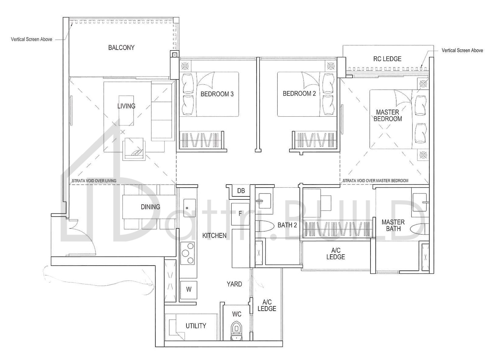 BELLEWOODS c3l floorplan (watermarked)