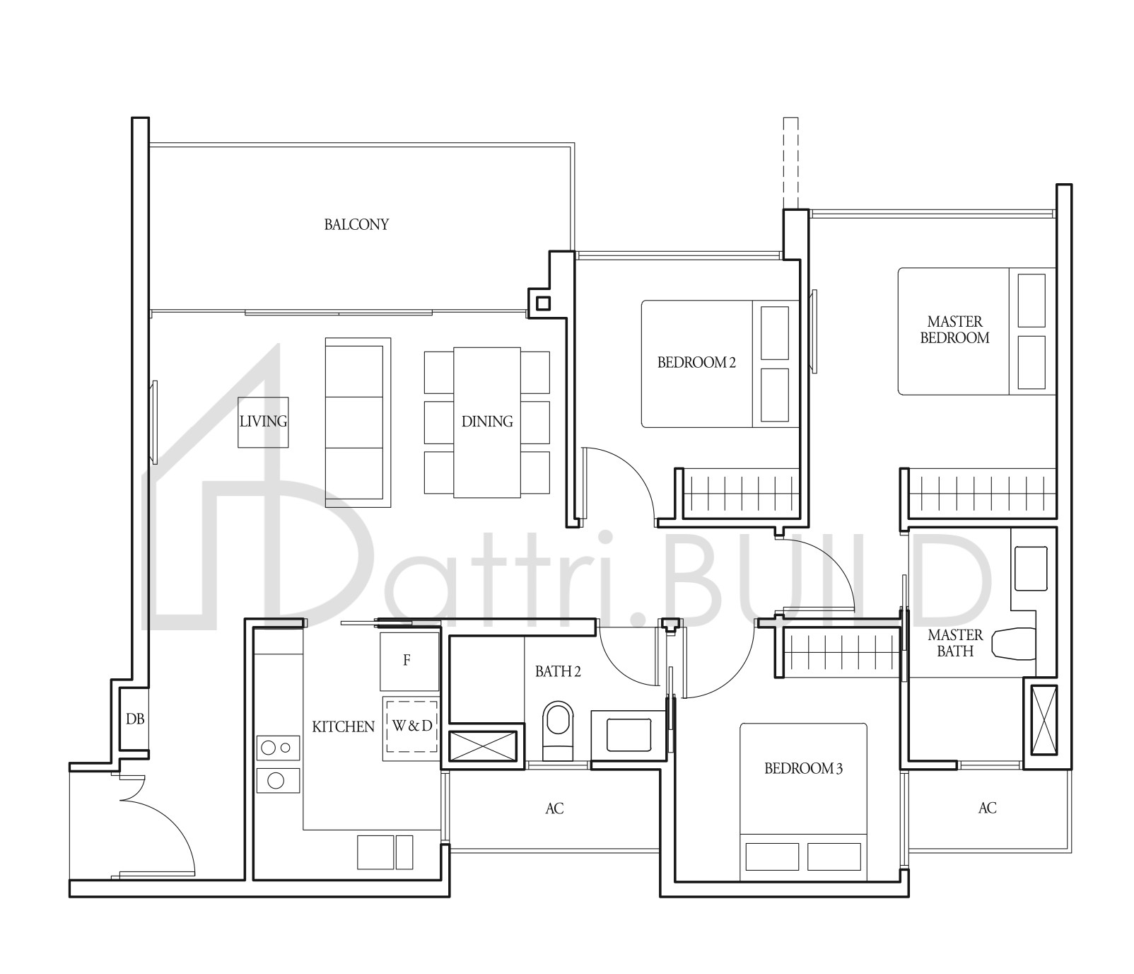 BARTLEY RIDGE (3)b floorplan (watermarked)