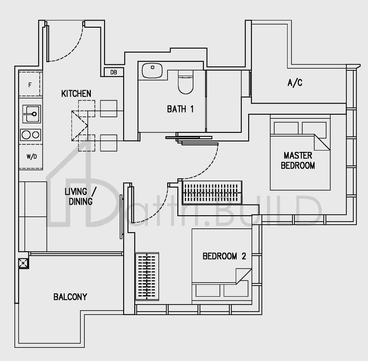 120 GRANGE B floorplan (watermarked)
