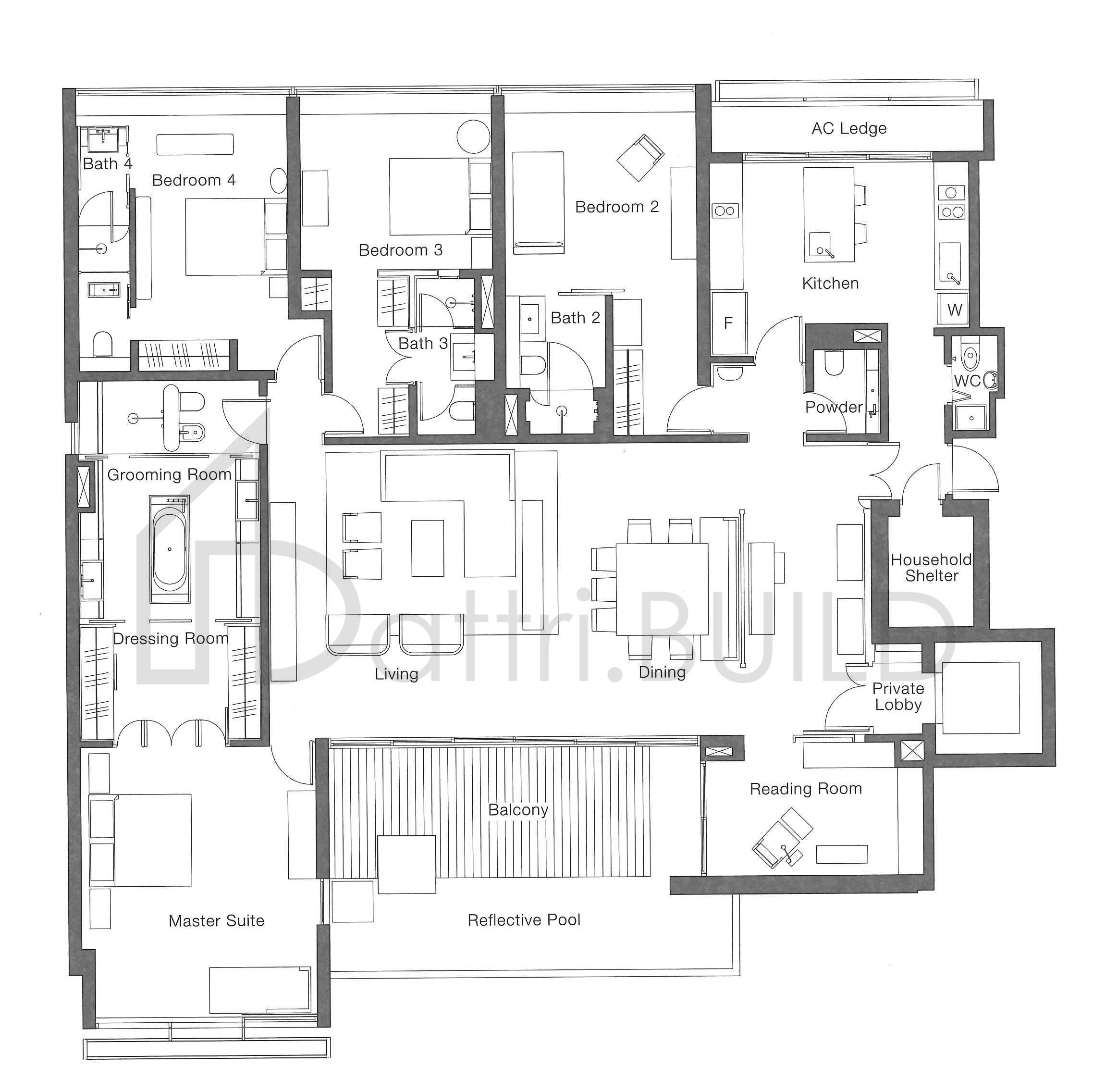 NASSIM PARK RESIDENCES AC floorplan (watermarked)