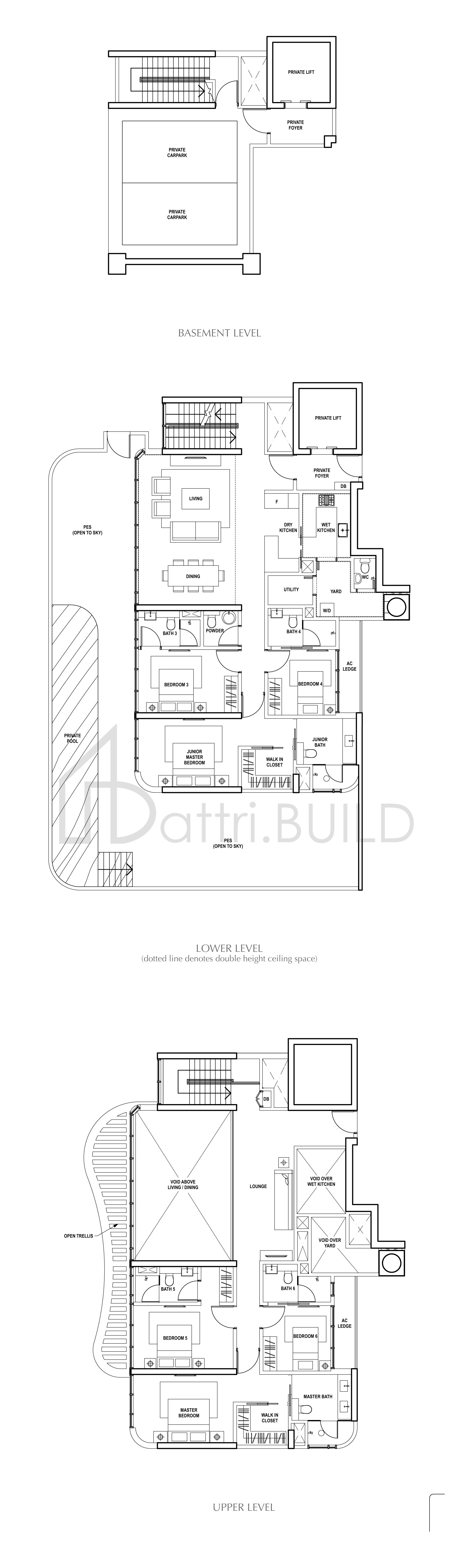 AMBER SKYE Grand Villa 2 floorplan (watermarked)