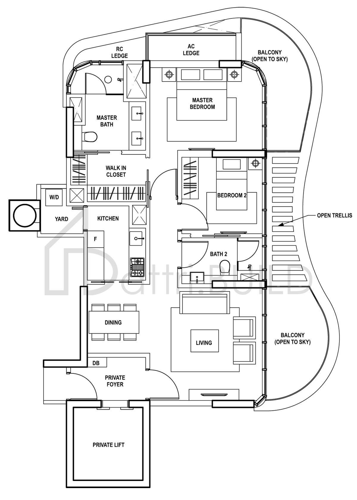 AMBER SKYE B2 floorplan (watermarked)