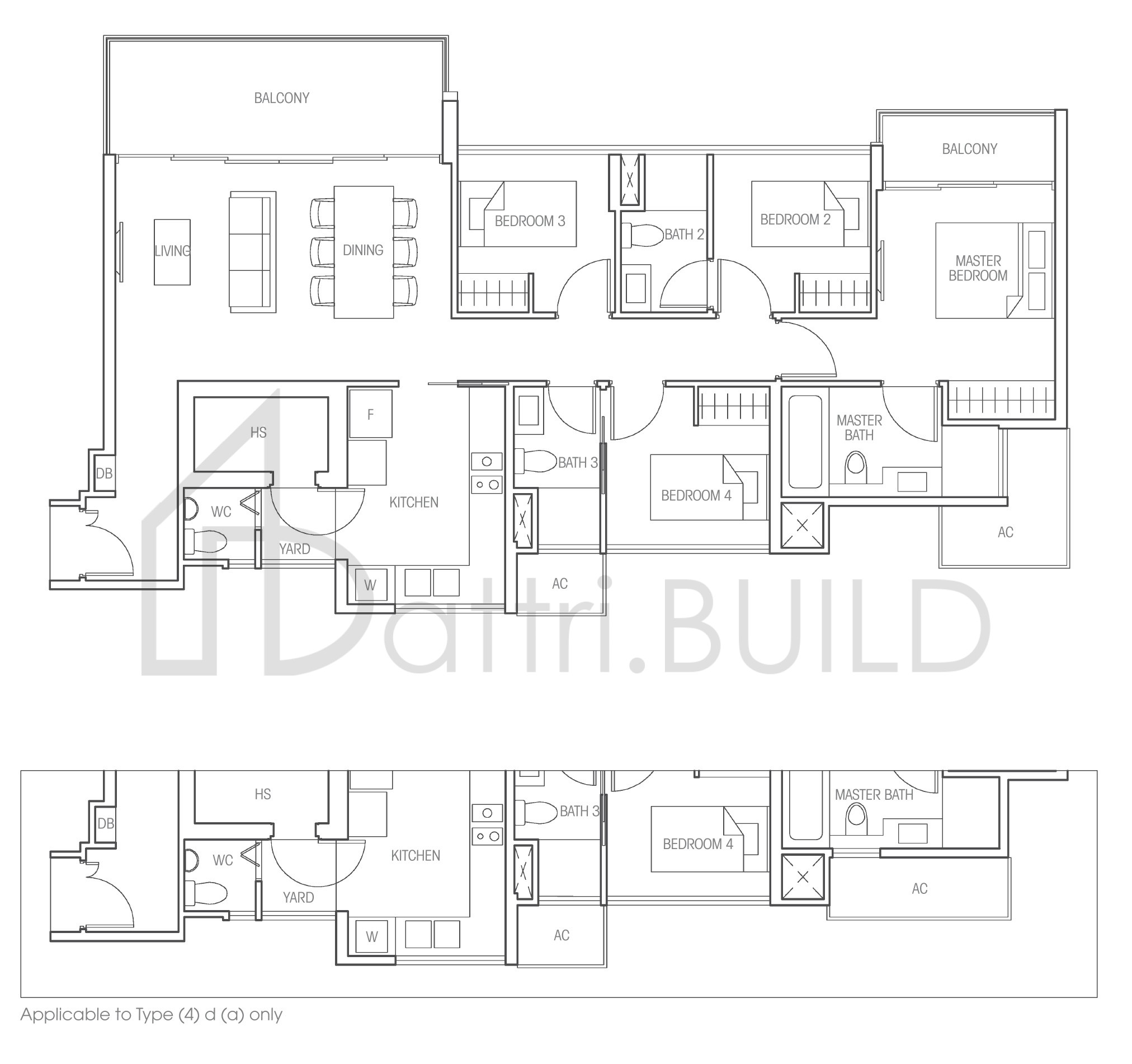 BARTLEY RESIDENCES 4d floorplan (watermarked)