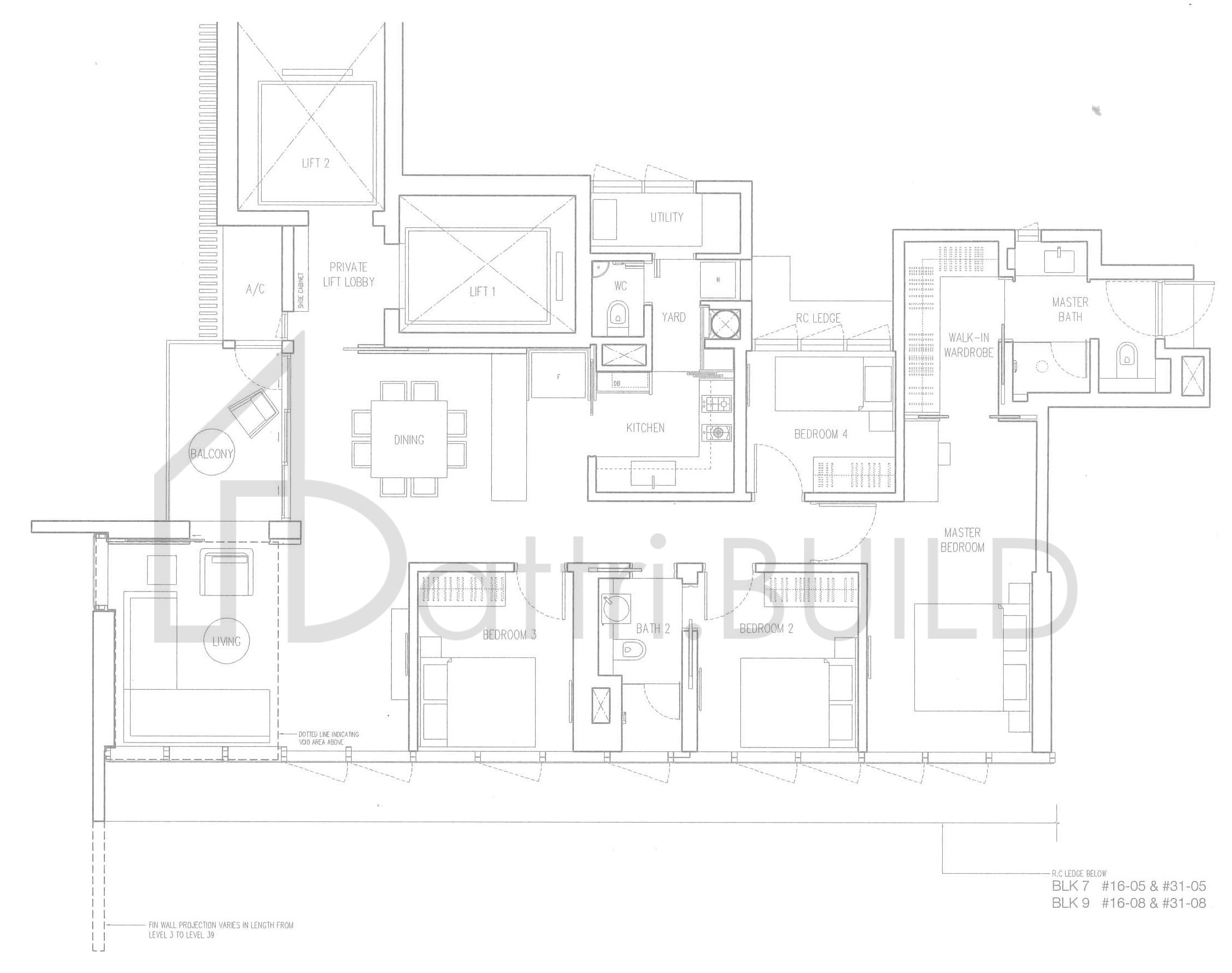 ECHELON D1B floorplan (watermarked)