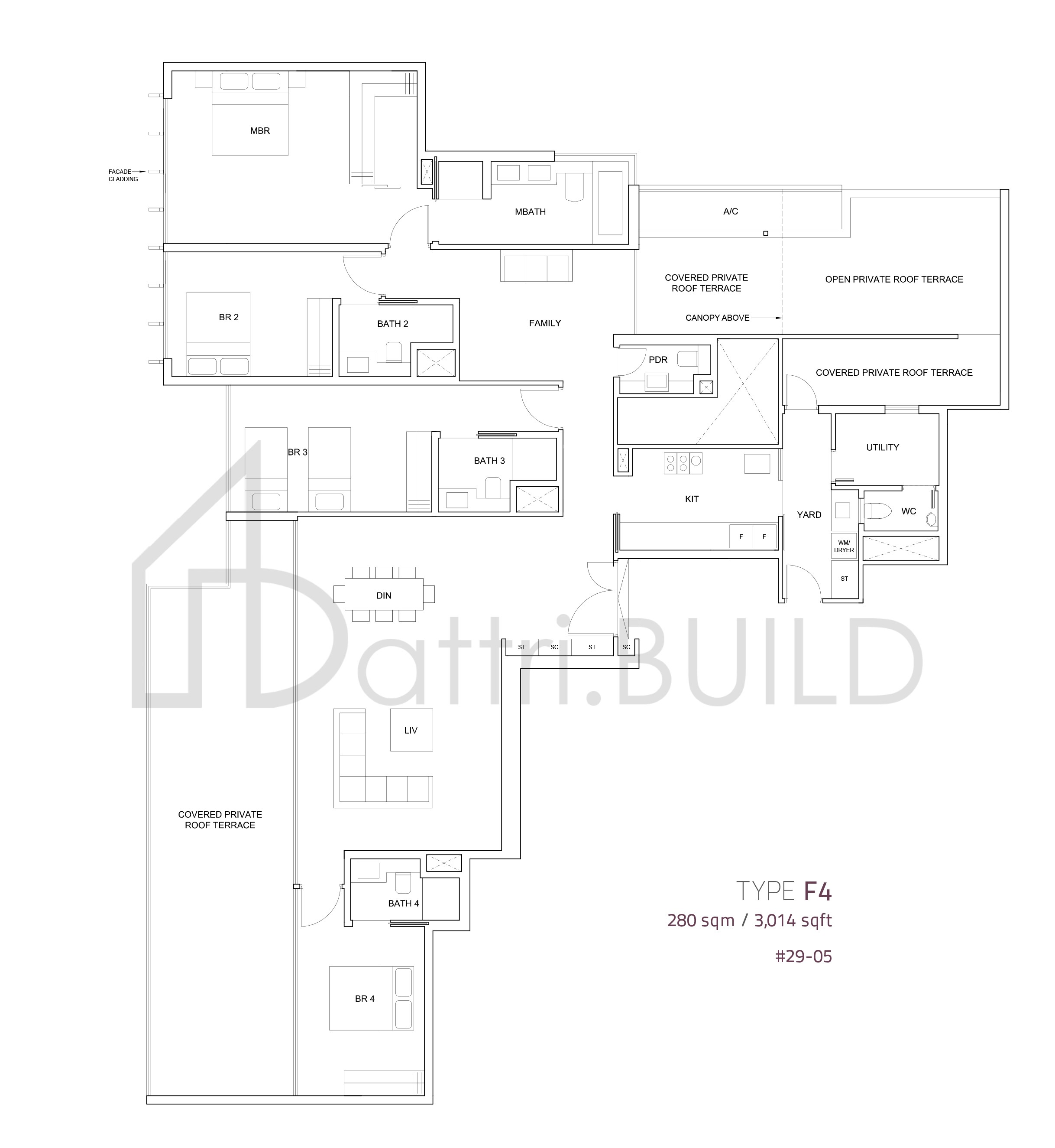 CAIRNHILL NINE F4 floorplan (watermarked)