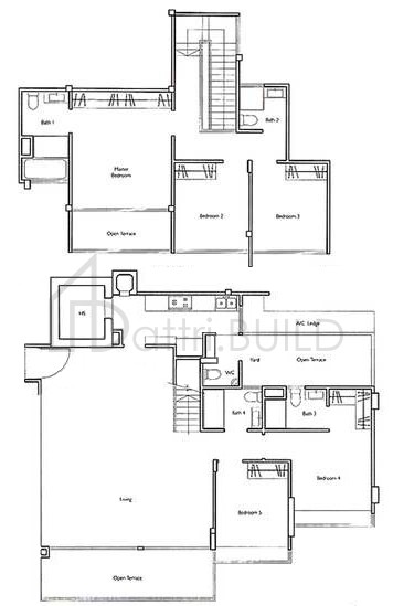 CARABELLE D10 floorplan (watermarked)