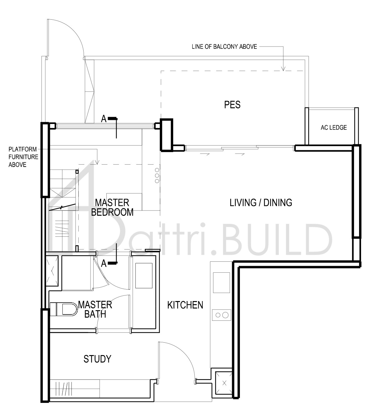ECO SHBc7(p) floorplan (watermarked)