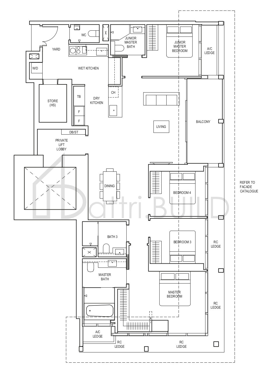 CANNINGHILL PIERS DP1 floorplan (watermarked)