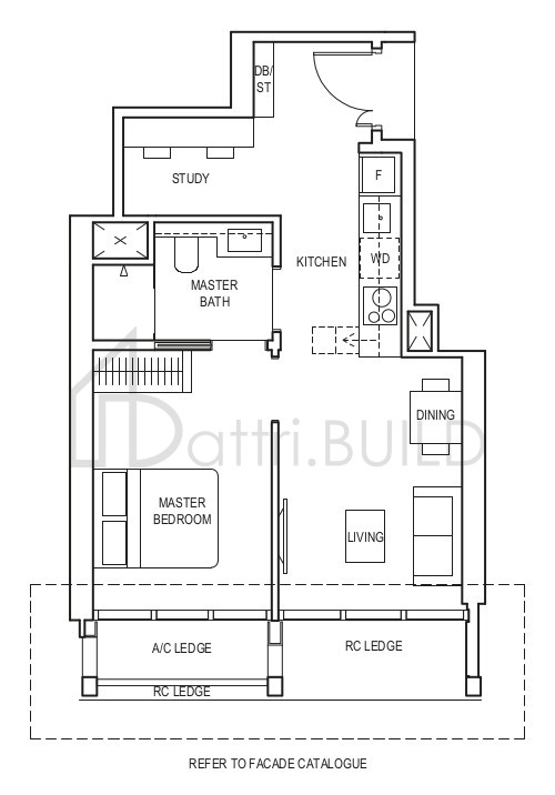 CANNINGHILL PIERS AS6 floorplan (watermarked)
