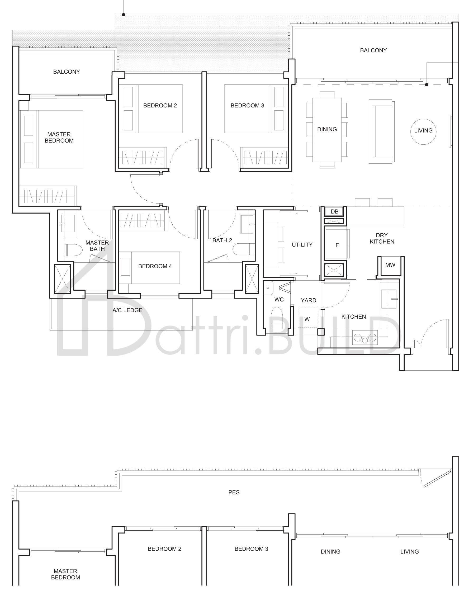 FOREST WOODS D2(p) floorplan (watermarked)