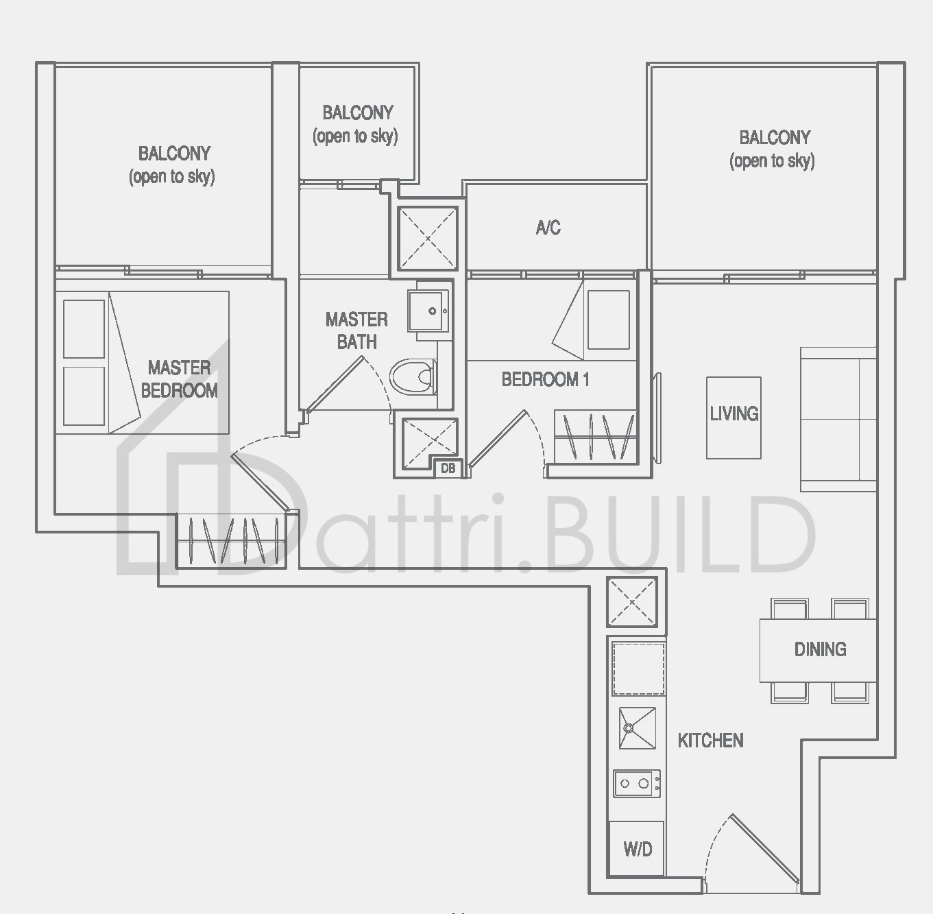 EON SHENTON C3 floorplan (watermarked)