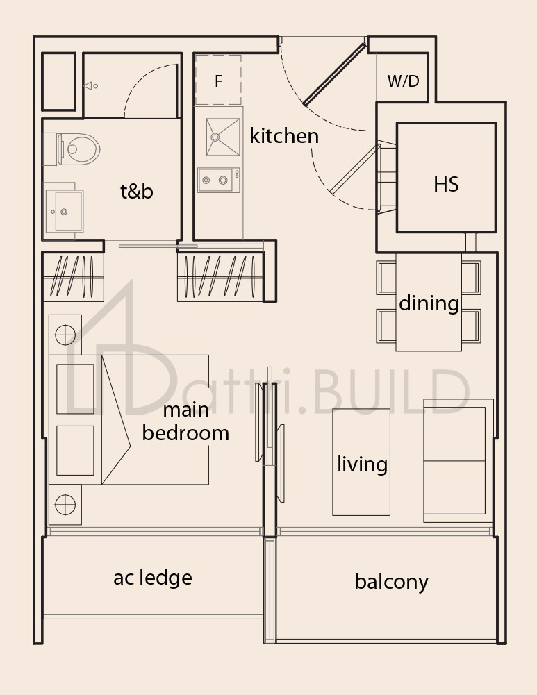 CRADELS C1 floorplan (watermarked)