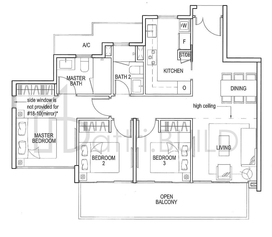 BLOSSOM RESIDENCES B1B2 floorplan (watermarked)
